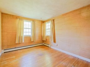 175 West St, Reading MA 01867