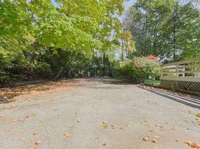 175 West St, Reading MA 01867