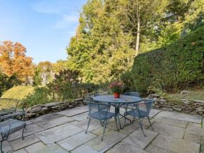 15 Wildwood Street, Winchester MA 01890
