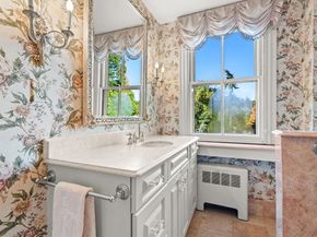15 Wildwood Street, Winchester MA 01890