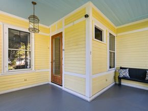 15 Wildwood Street, Winchester MA 01890