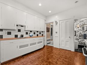 15 Wildwood Street, Winchester MA 01890
