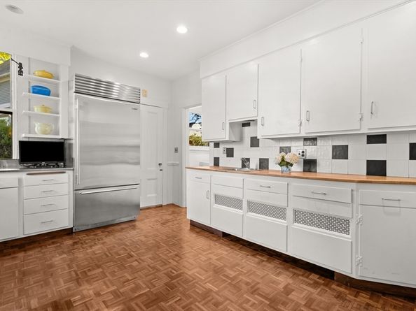 15 Wildwood Street, Winchester MA 01890