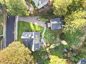 15 Wildwood Street, Winchester MA 01890