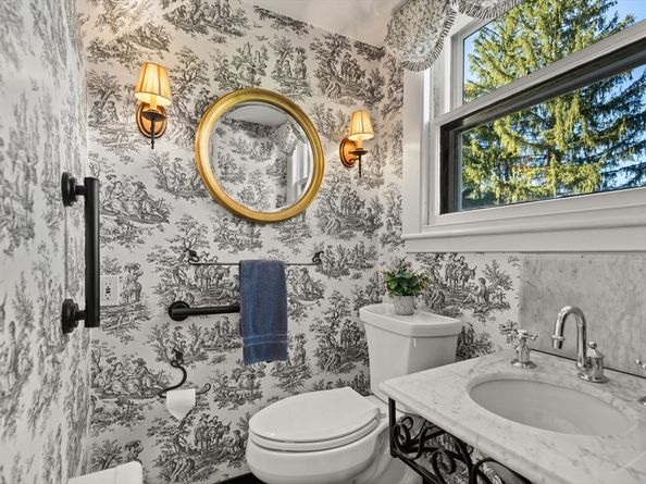 15 Wildwood Street, Winchester MA 01890