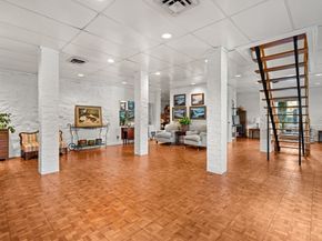 15 Wildwood Street, Winchester MA 01890
