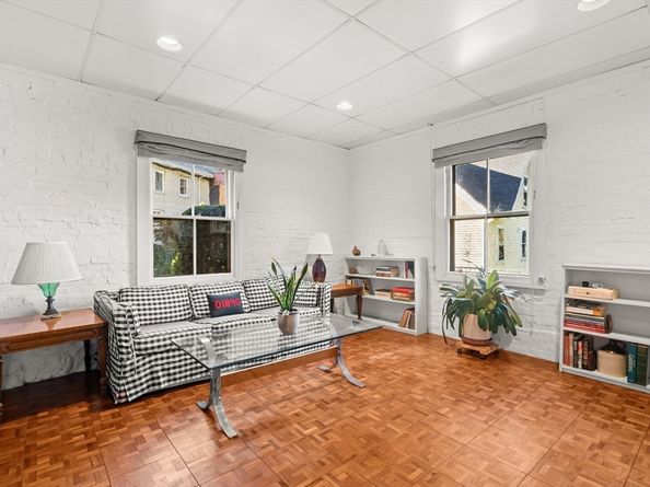 15 Wildwood Street, Winchester MA 01890