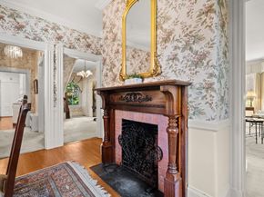 15 Wildwood Street, Winchester MA 01890