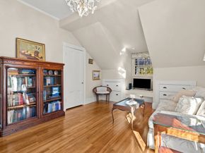 15 Wildwood Street, Winchester MA 01890