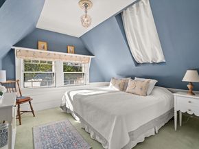 15 Wildwood Street, Winchester MA 01890