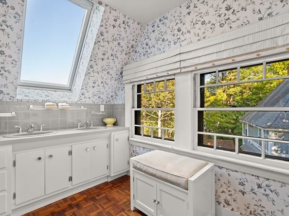15 Wildwood Street, Winchester MA 01890