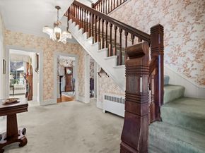 15 Wildwood Street, Winchester MA 01890