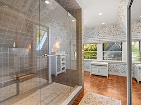 15 Wildwood Street, Winchester MA 01890