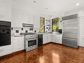 15 Wildwood Street, Winchester MA 01890
