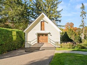 15 Wildwood Street, Winchester MA 01890