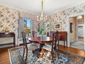 15 Wildwood Street, Winchester MA 01890