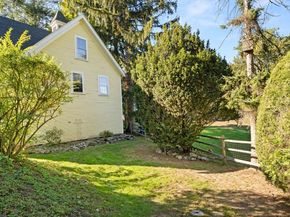 15 Wildwood Street, Winchester MA 01890