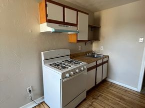 65 Main St, Hudson MA 01749