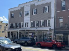 65 Main St, Hudson MA 01749