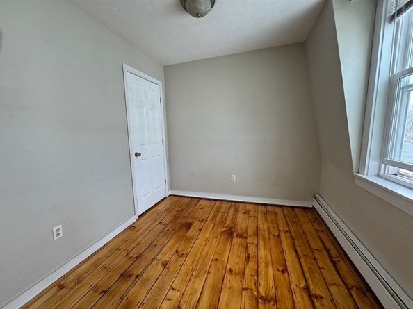 65 Main St, Hudson MA 01749