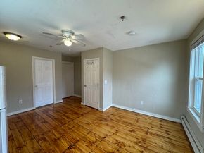 65 Main St, Hudson MA 01749