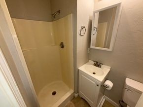 65 Main St, Hudson MA 01749
