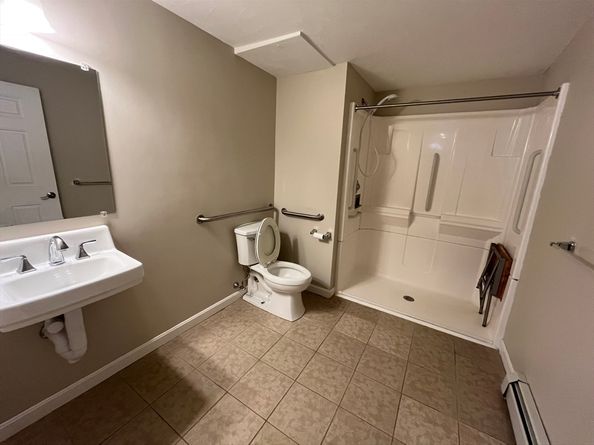 65 Main St, Hudson MA 01749