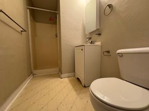 65 Main St, Hudson MA 01749