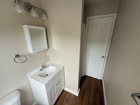 65 Main St, Hudson MA 01749