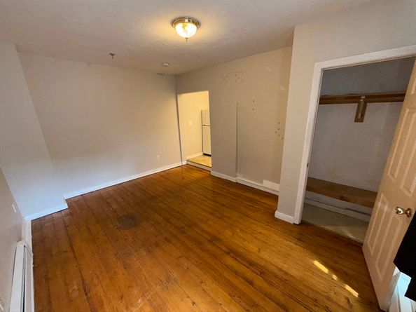 65 Main St, Hudson MA 01749
