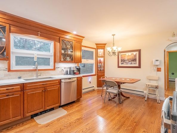 97 Parkton Ave, Worcester MA 01605