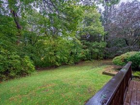 97 Parkton Ave, Worcester MA 01605