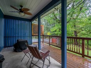 97 Parkton Ave, Worcester MA 01605