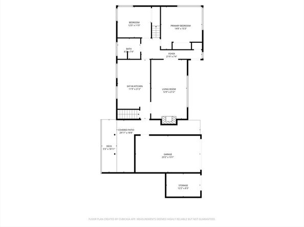 97 Parkton Ave, Worcester MA 01605