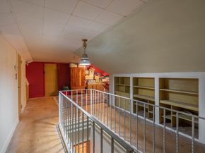 97 Parkton Ave, Worcester MA 01605