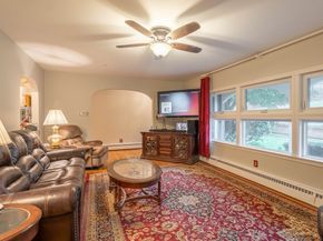 97 Parkton Ave, Worcester MA 01605