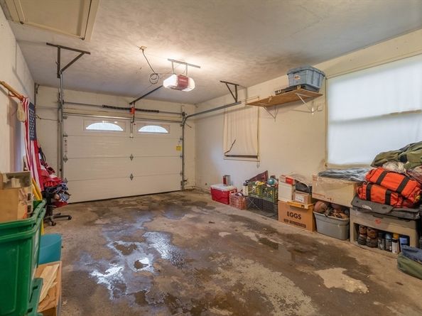 97 Parkton Ave, Worcester MA 01605