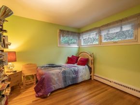 97 Parkton Ave, Worcester MA 01605