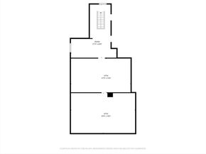 97 Parkton Ave, Worcester MA 01605