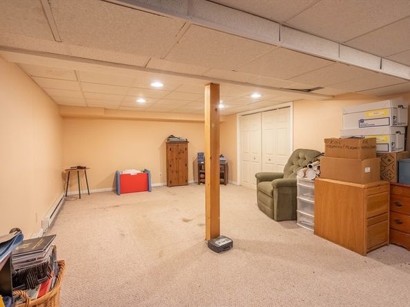 97 Parkton Ave, Worcester MA 01605