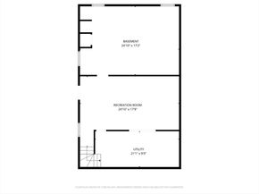 97 Parkton Ave, Worcester MA 01605