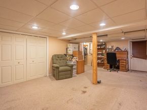 97 Parkton Ave, Worcester MA 01605