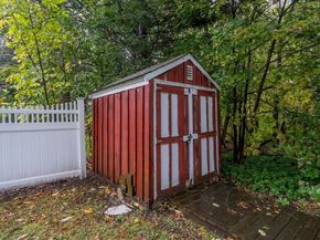 97 Parkton Ave, Worcester MA 01605