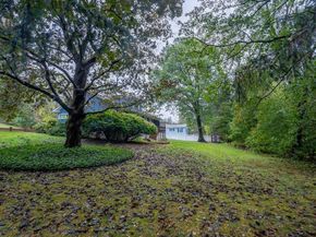 97 Parkton Ave, Worcester MA 01605