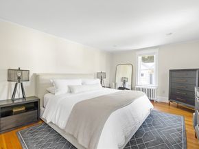 5 Intervale Rd, Wellesley MA 02481