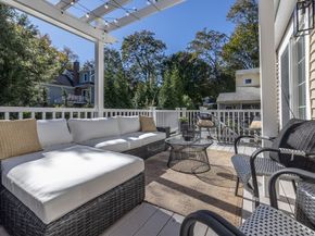 5 Intervale Rd, Wellesley MA 02481