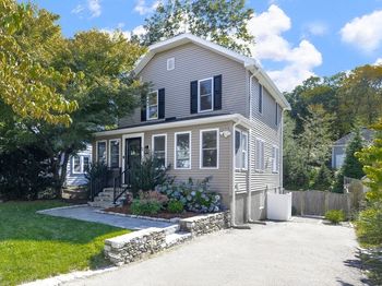 5 Intervale Rd