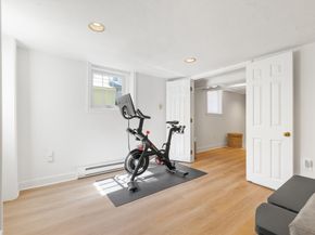 5 Intervale Rd, Wellesley MA 02481