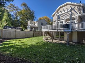 5 Intervale Rd, Wellesley MA 02481