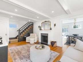 5 Intervale Rd, Wellesley MA 02481